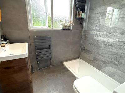 Picture 20
